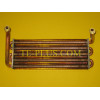 Первинний теплообмінник 8718643346 Bosch Gaz 6000